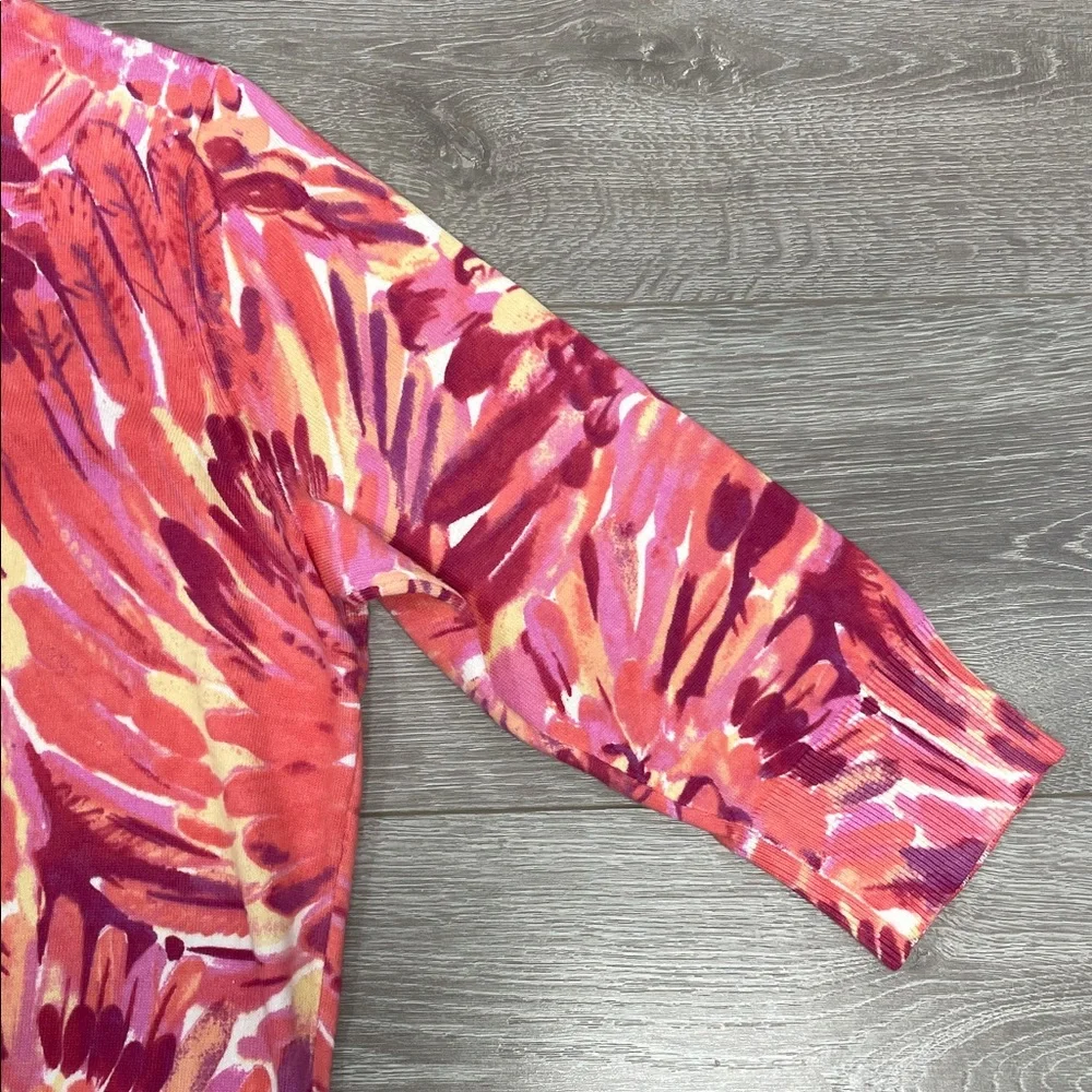 Sarah Spencer nwt sarah